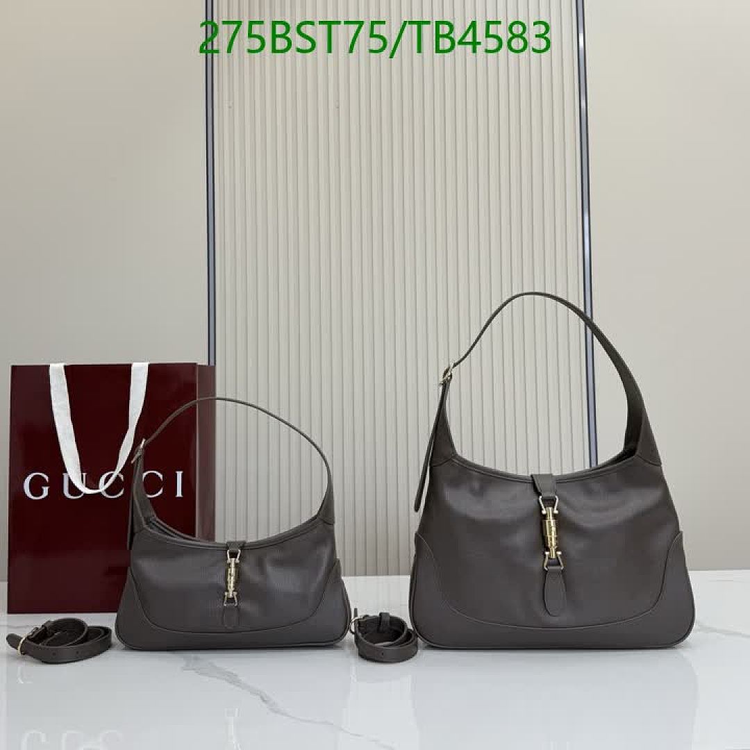 Gucci-Bag-Mirror Quality Code: TB4583