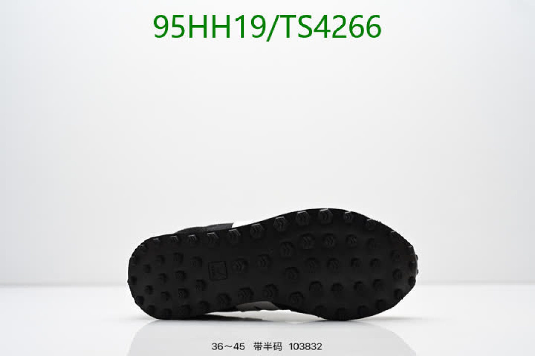 VEJA-Men shoes Code: TS4266 $: 95USD