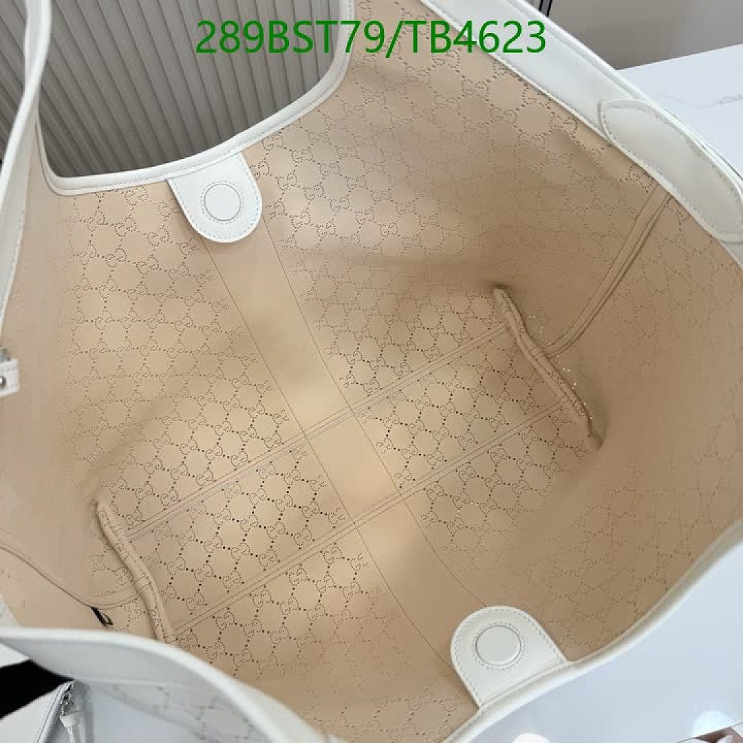Gucci-Bag-Mirror Quality Code: TB4623 $: 289USD