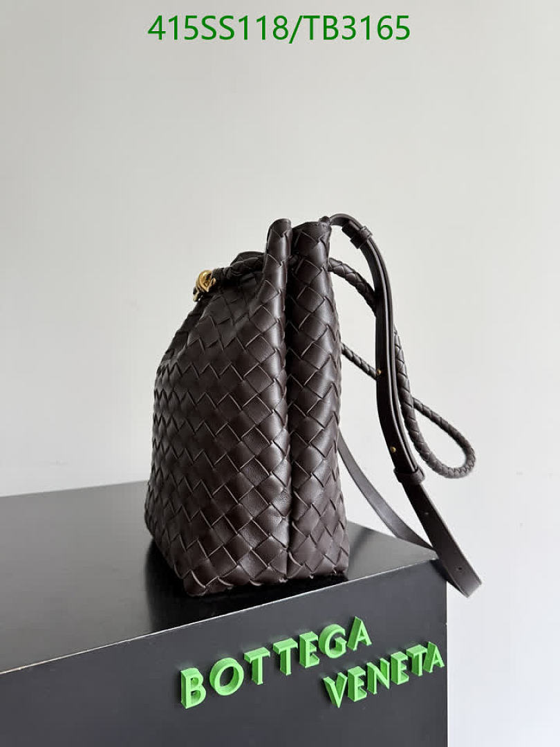 BV-Bag-Mirror Quality Code: TB3165 $: 415USD