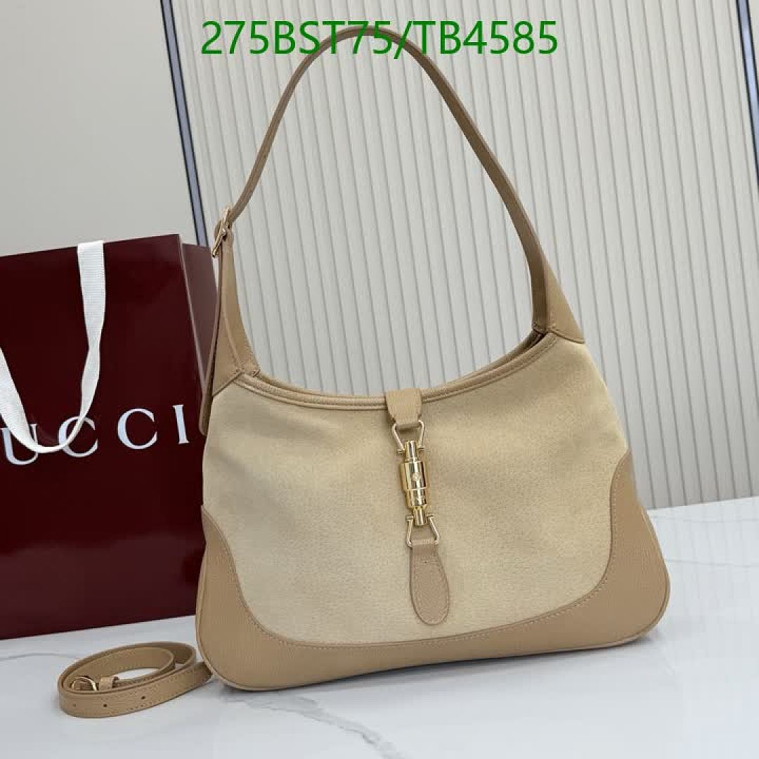 Gucci-Bag-Mirror Quality Code: TB4585