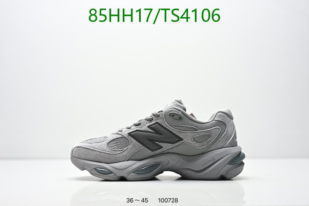 New Balance-Men shoes Code: TS4106 $: 85USD