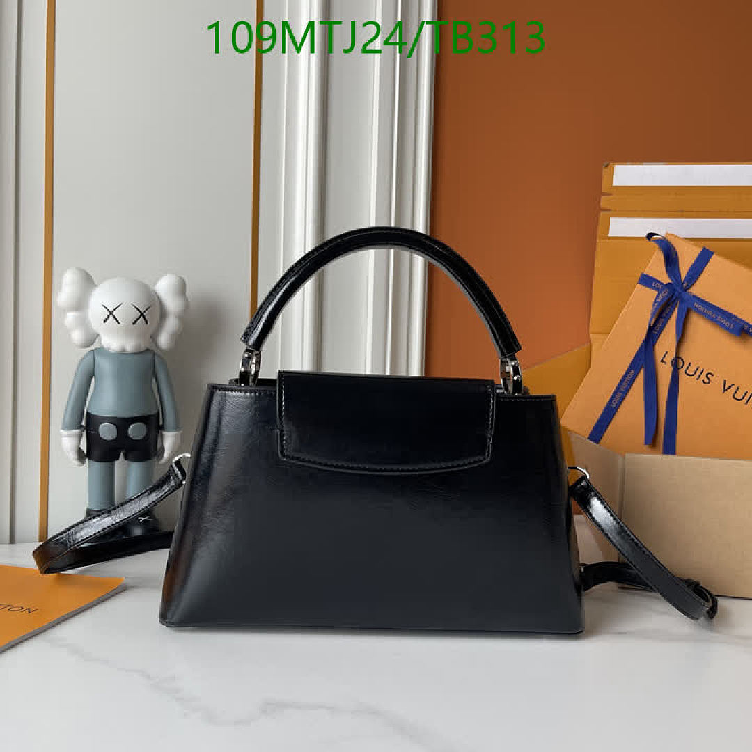 LV-Bag-4A Quality Code: TB313 $: 109USD