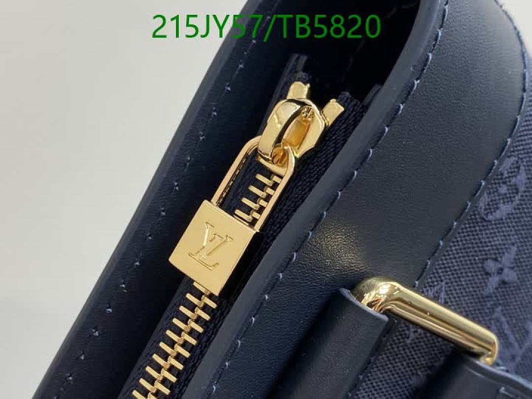 LV-Bag-Mirror Quality Code: TB5820 $: 215USD
