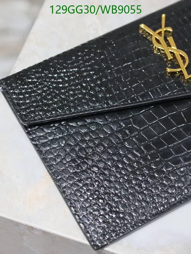 YSL-Bag-Mirror Quality Code: WB9055 $: 129USD