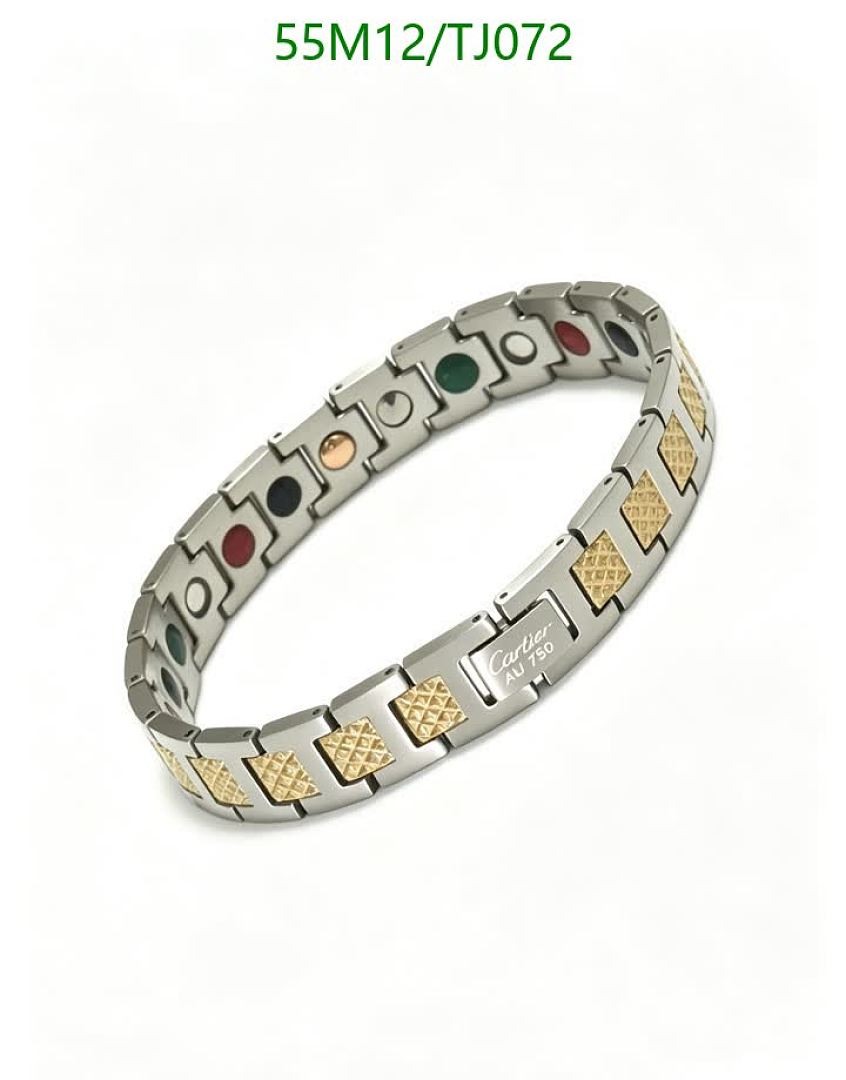 Cartier-Jewelry Code: TJ072 $: 55USD
