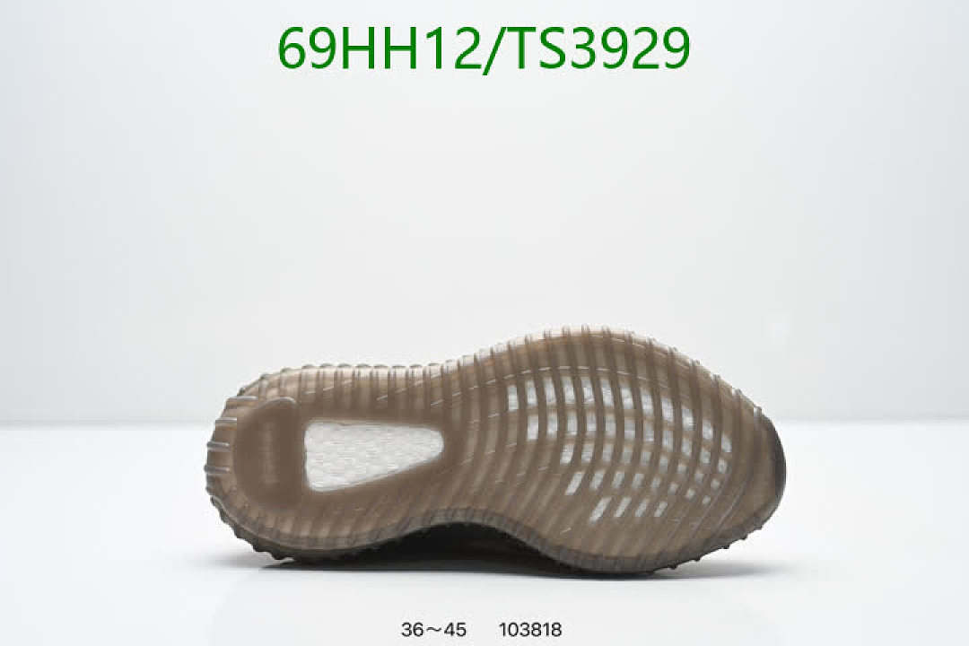 Adidas-Women Shoes Code: TS3929 $: 69USD