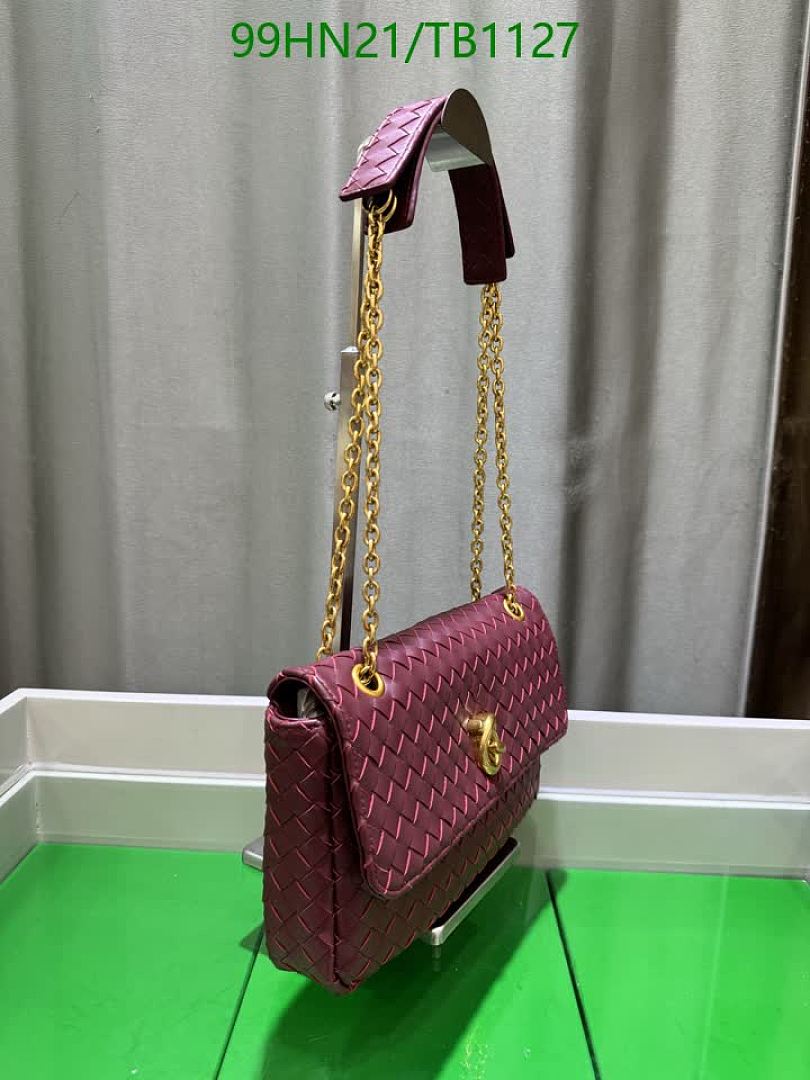 BV-Bag-4A Quality Code: TB1127 $: 99USD