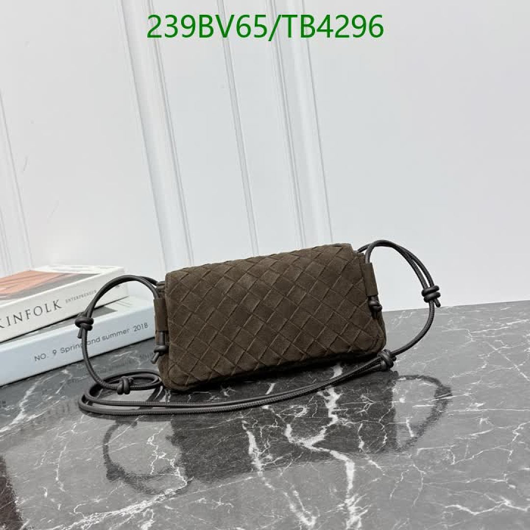 BV-Bag-Mirror Quality Code: TB4296 $: 239USD