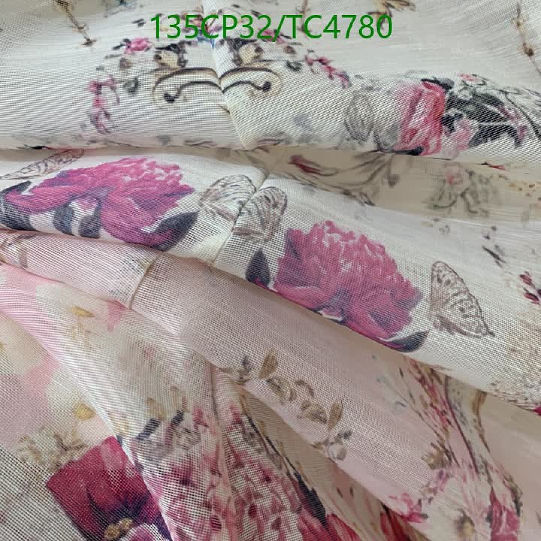 Zimmermann-Clothing Code: TC4780 $: 135USD