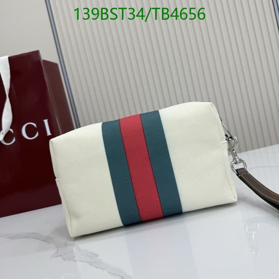 Gucci-Bag-Mirror Quality Code: TB4656 $: 139USD