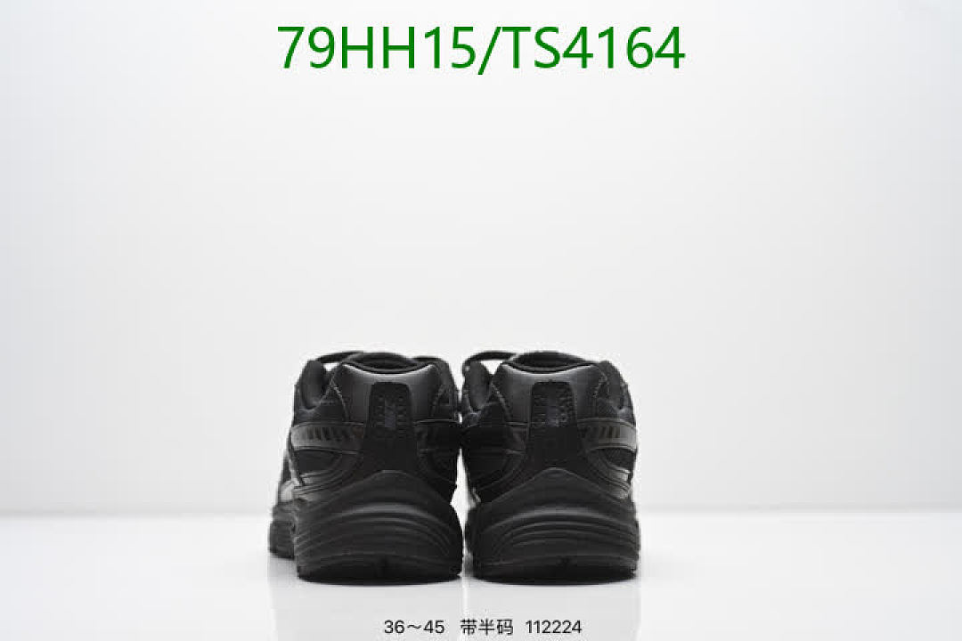 NIKE-Women Shoes Code: TS4164 $: 79USD