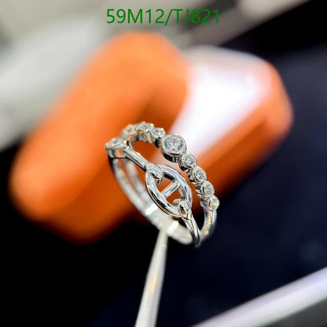 Hermes-Jewelry Code: TJ821 $: 59USD