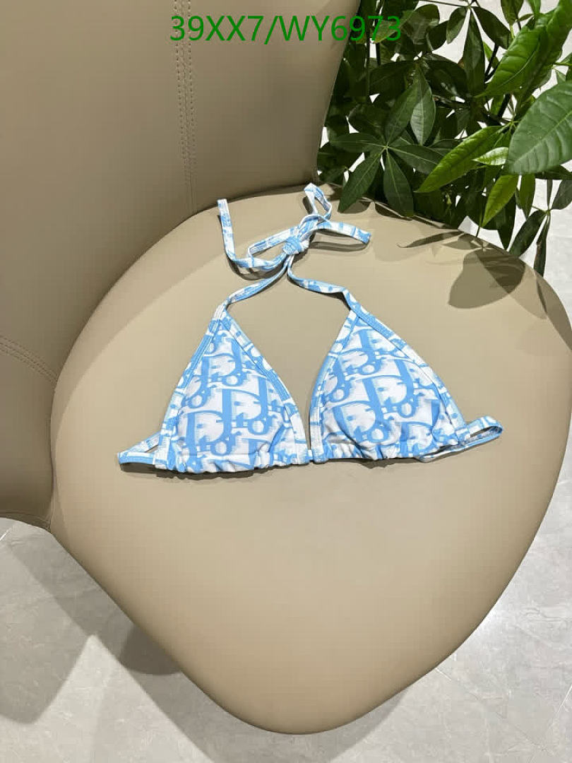 Dior-Swimsuit Code: WY6973 $: 39USD
