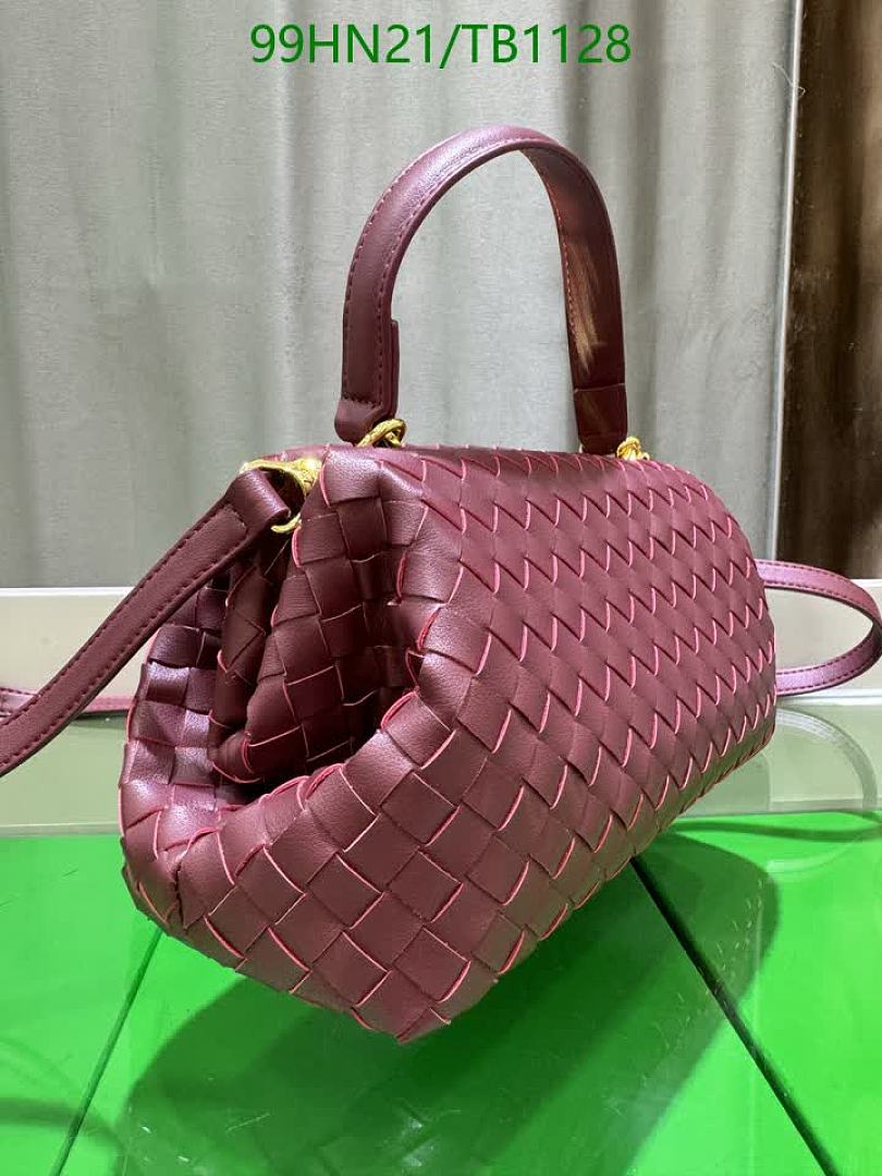 BV-Bag-4A Quality Code: TB1128 $: 99USD