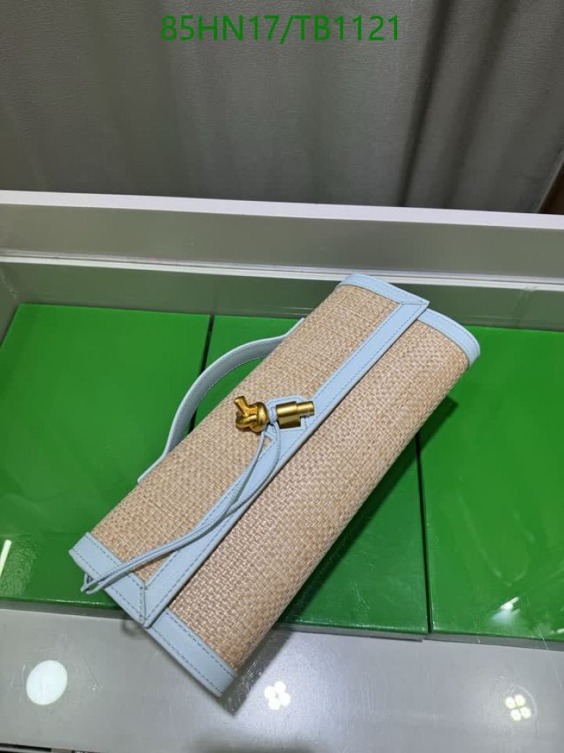 BV-Bag-4A Quality Code: TB1121 $: 85USD