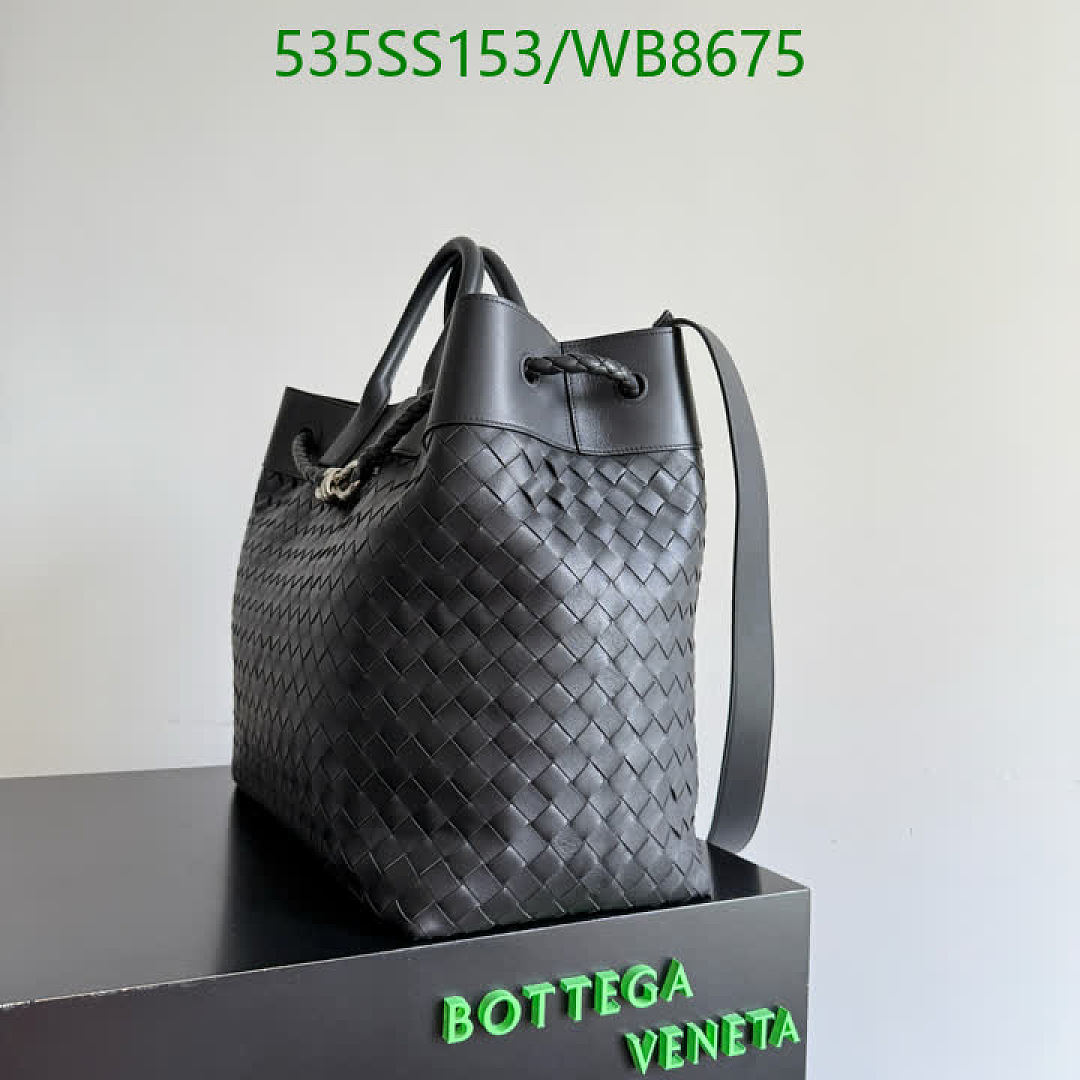 BV-Bag-Mirror Quality Code: WB8675 $: 535USD