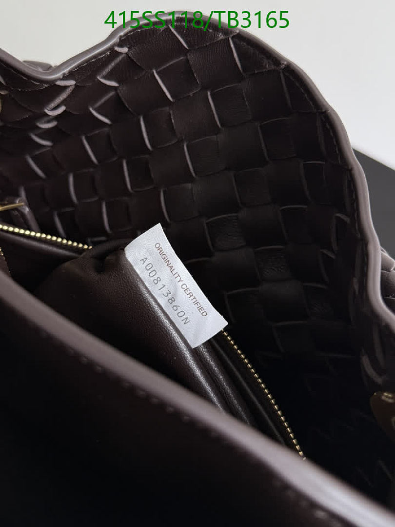 BV-Bag-Mirror Quality Code: TB3165 $: 415USD