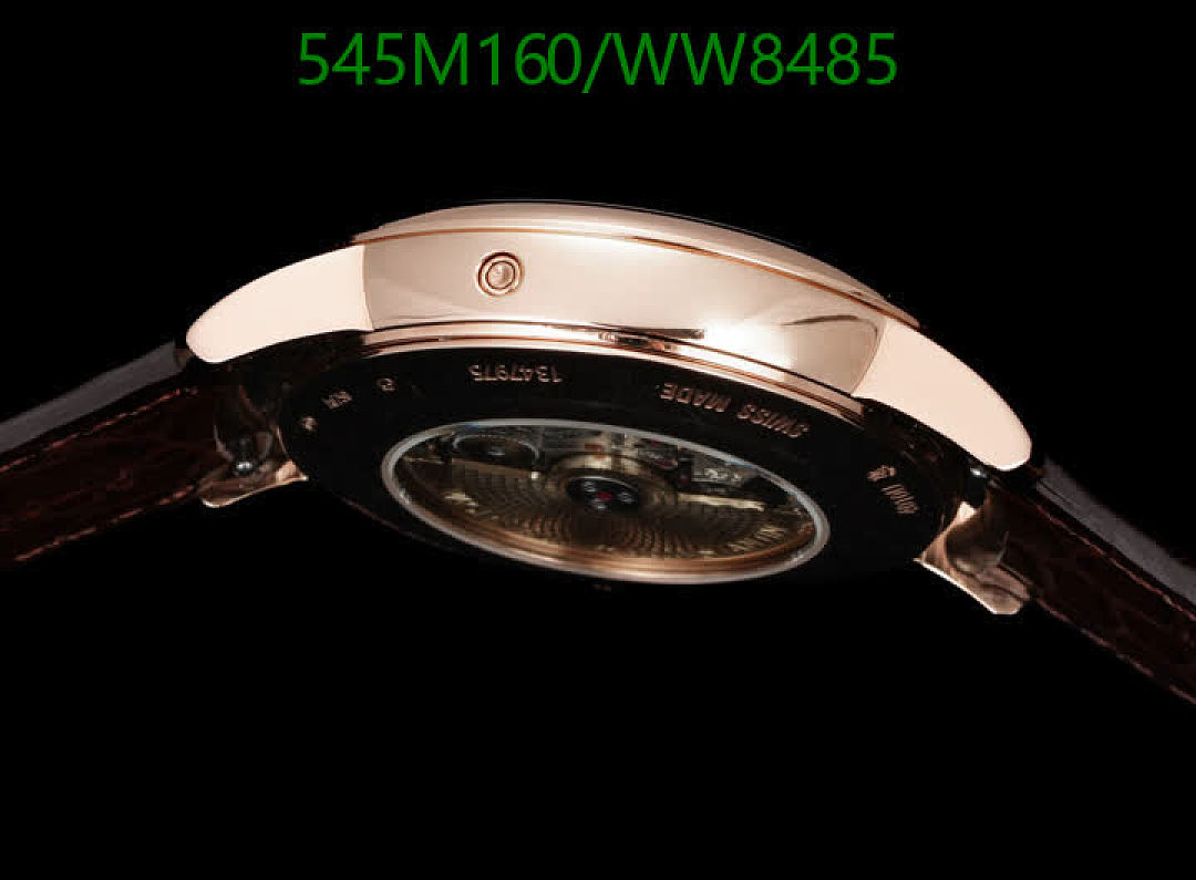 Vacheron Constantin-Watch-Mirror Quality Code: WW8485 $: 545USD
