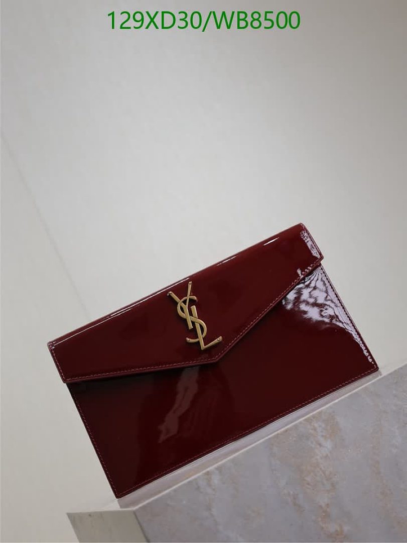 YSL-Bag-Mirror Quality Code: WB8500 $: 129USD