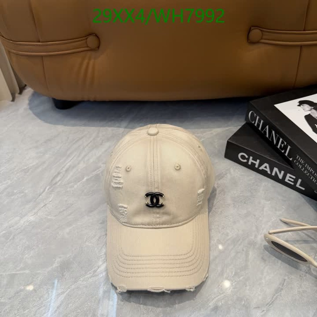 Celine-Cap(Hat) Code: WH7992 $: 29USD