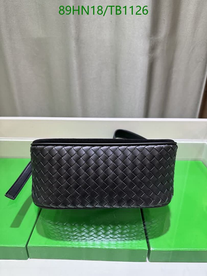 BV-Bag-4A Quality Code: TB1126 $: 89USD