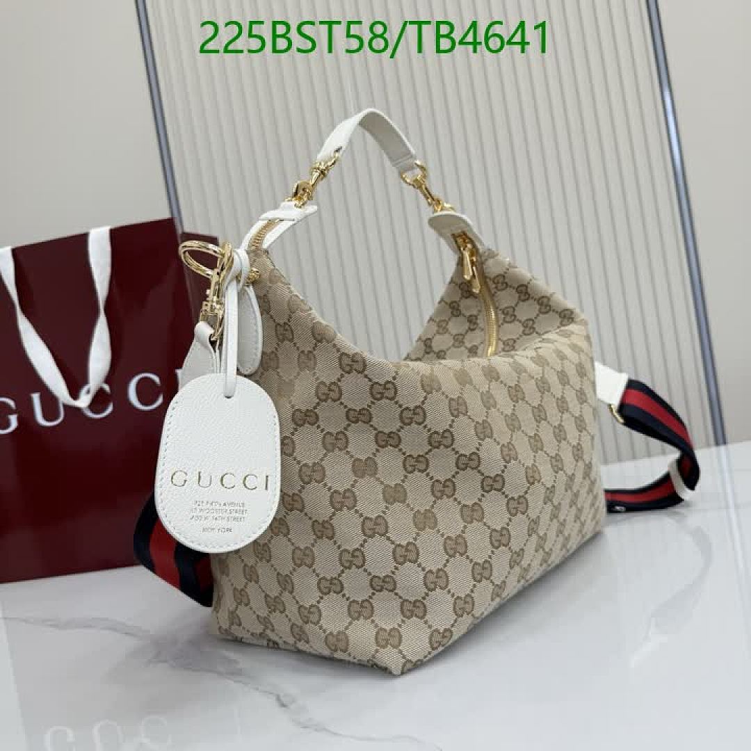 Gucci-Bag-Mirror Quality Code: TB4641