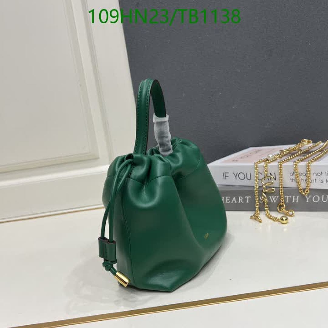 Chloe-Bag-4A Quality Code: TB1138 $: 109USD
