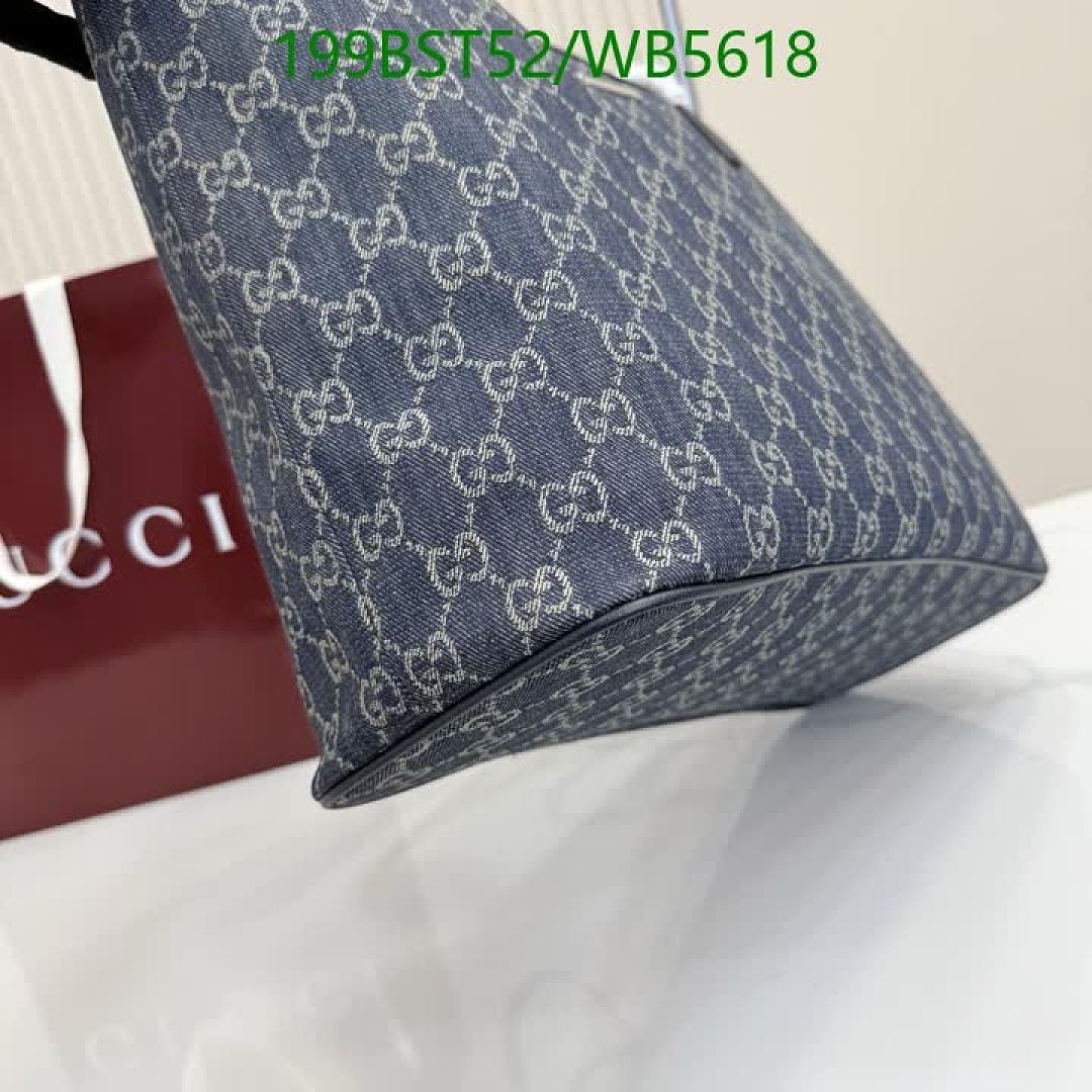 Gucci-Bag-Mirror Quality Code: WB5618 $: 199USD
