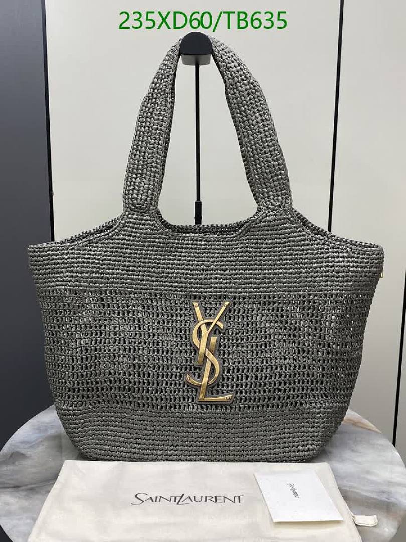 YSL-Bag-Mirror Quality Code: TB635 $: 235USD