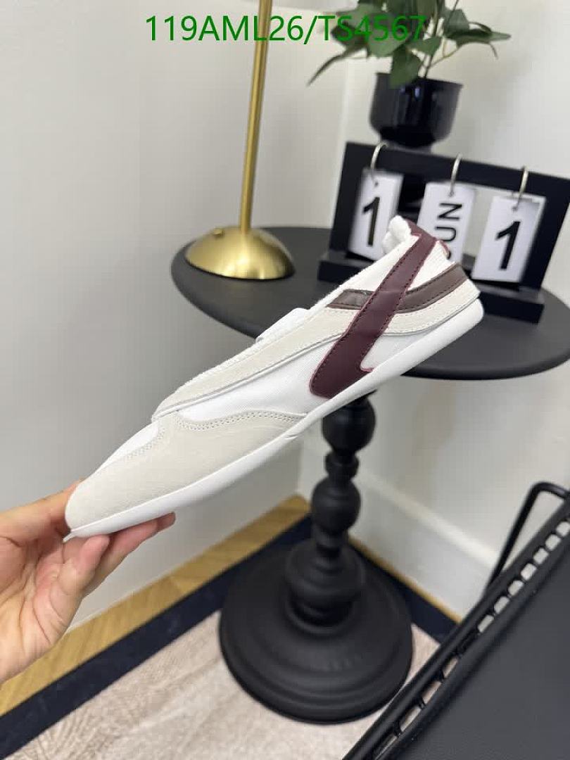 Miu Miu-Women Shoes Code: TS4567 $: 119USD
