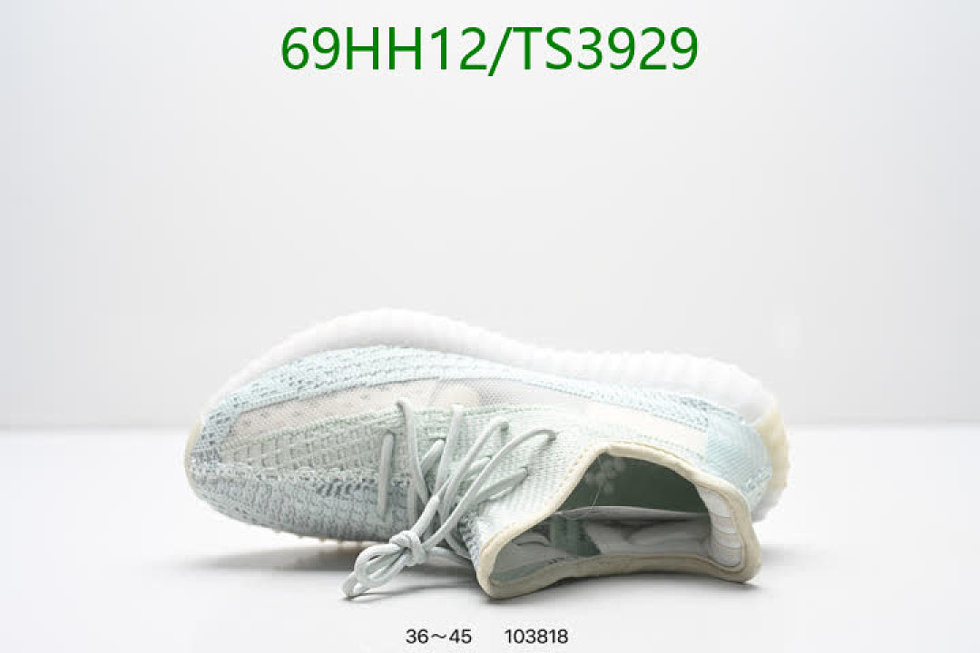 Adidas-Women Shoes Code: TS3929 $: 69USD