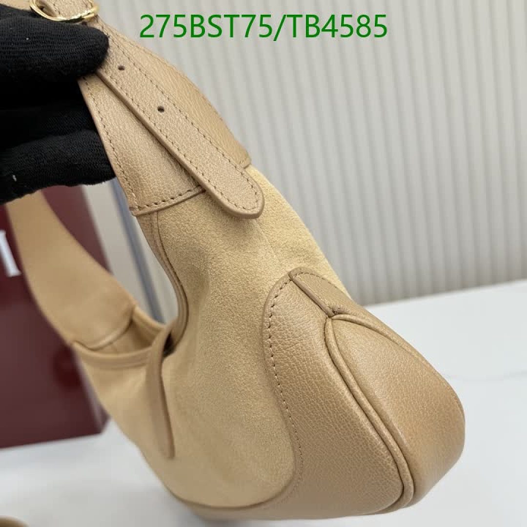 Gucci-Bag-Mirror Quality Code: TB4585