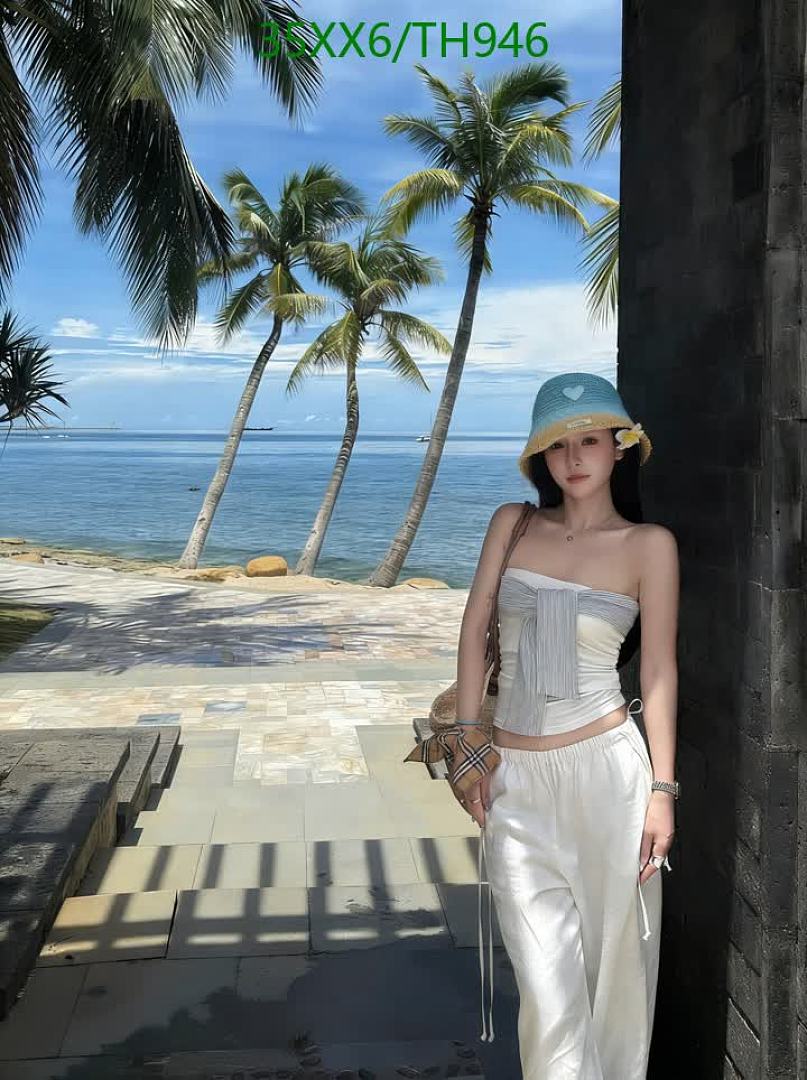 Celine-Cap(Hat) Code: TH946 $: 35USD
