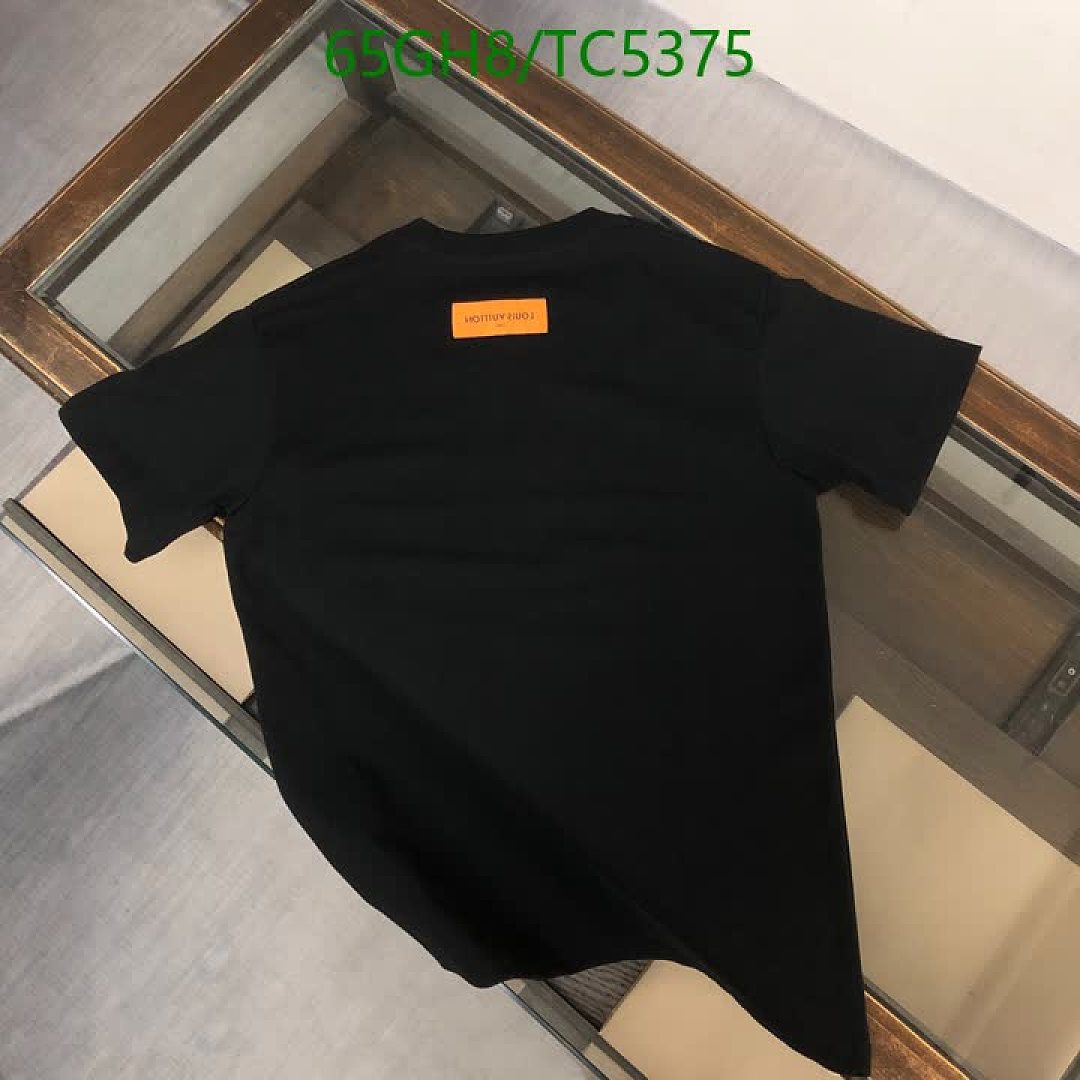 LV-Clothing Code: TC5375 $: 65USD