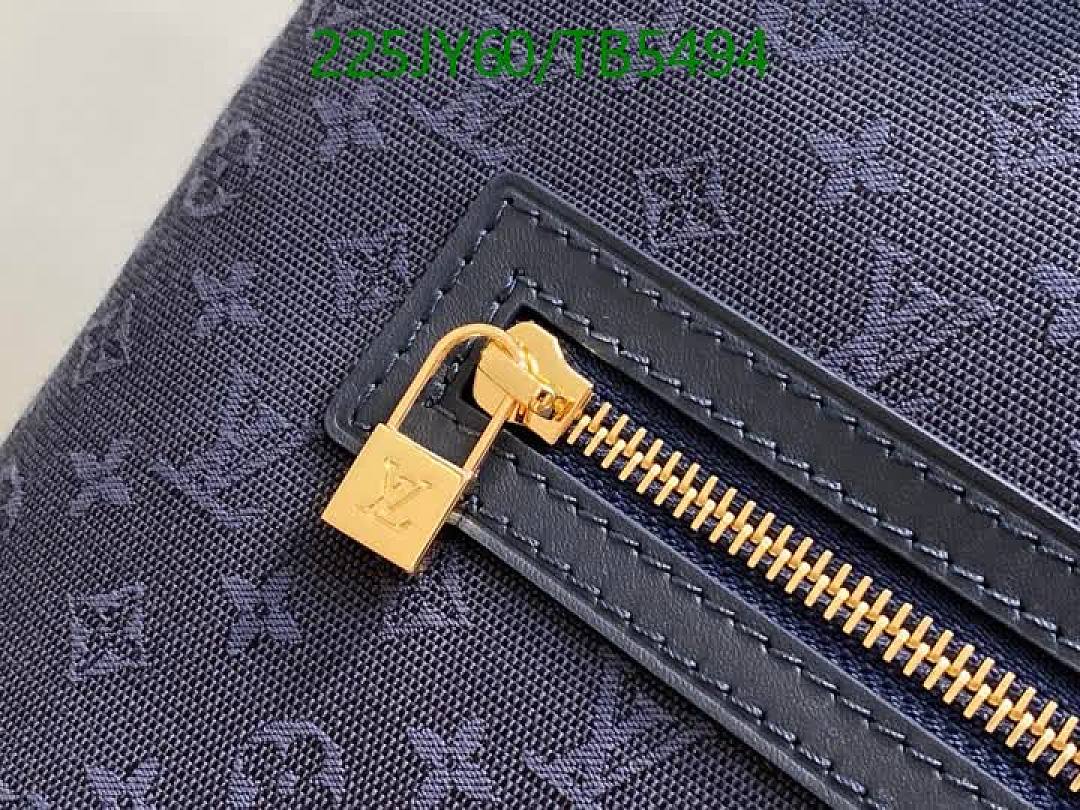 LV-Bag-Mirror Quality Code: TB5494 $: 225USD