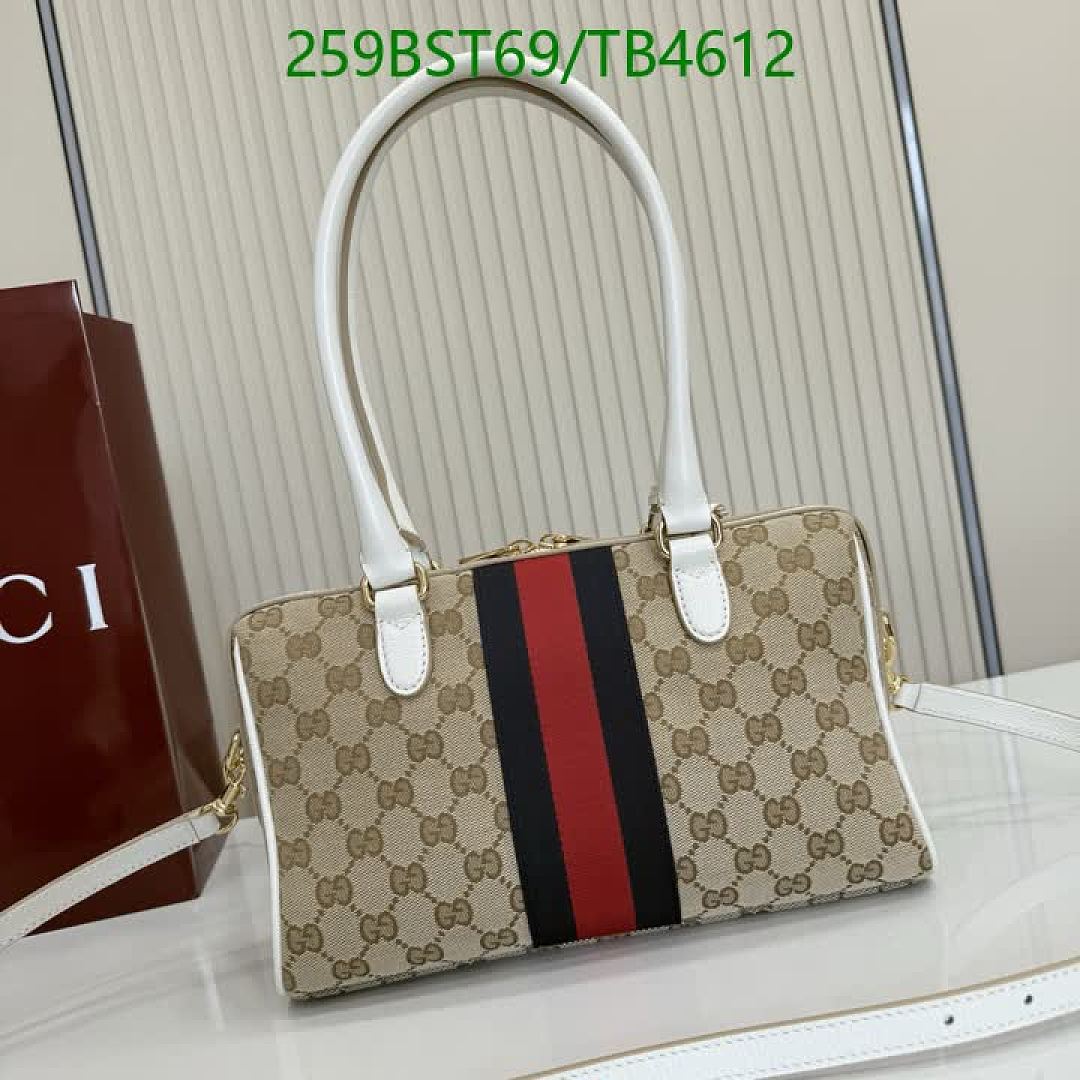 Gucci-Bag-Mirror Quality Code: TB4612