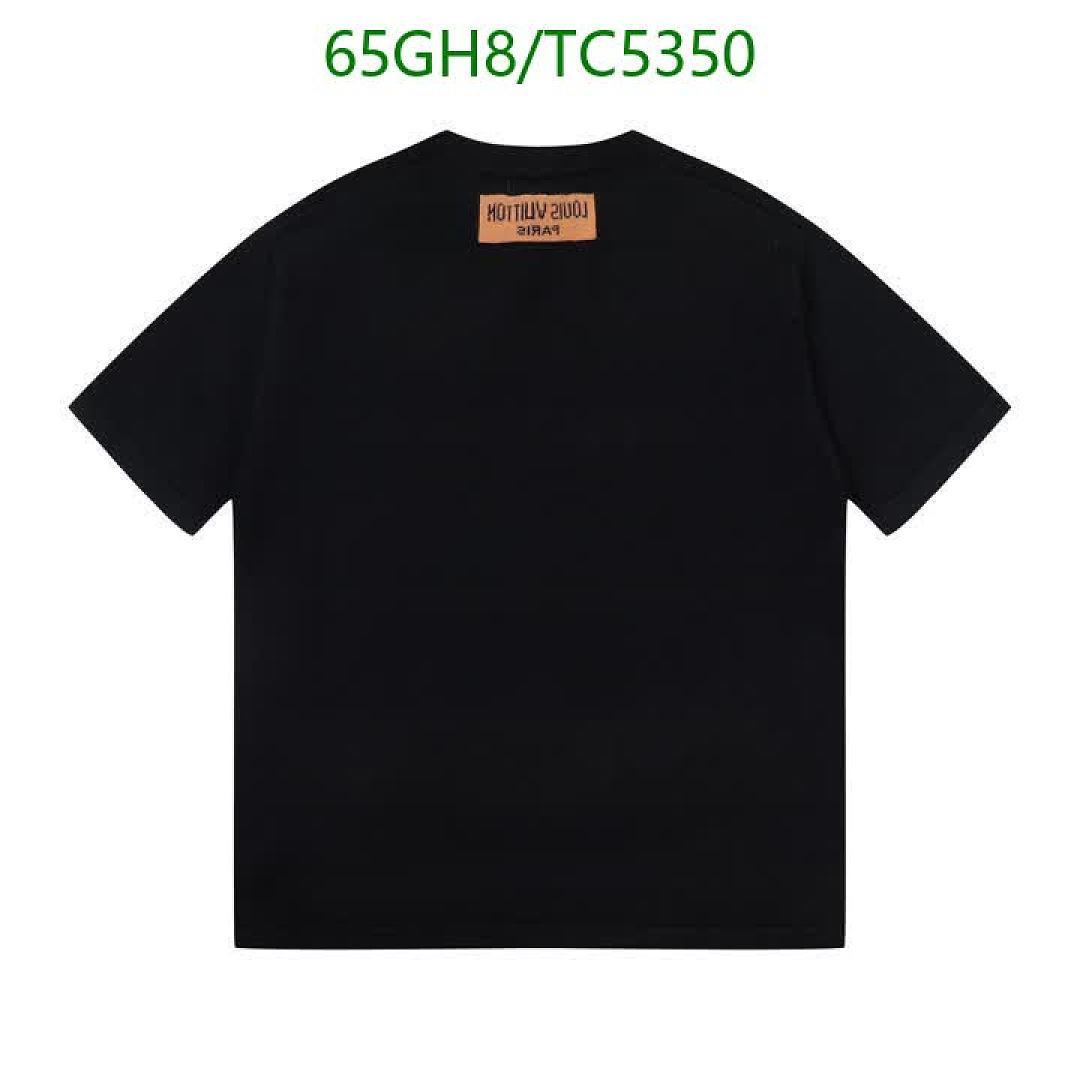 LV-Clothing Code: TC5350 $: 65USD