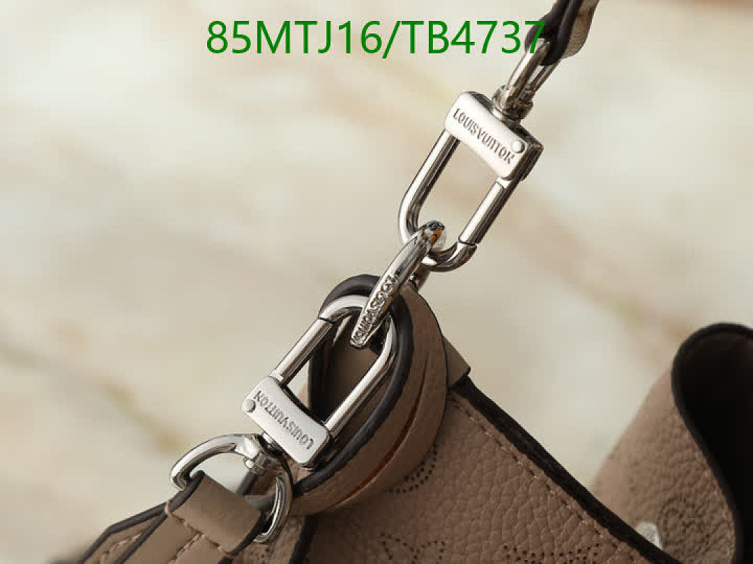 LV-Bag-4A Quality Code: TB4737 $: 85USD