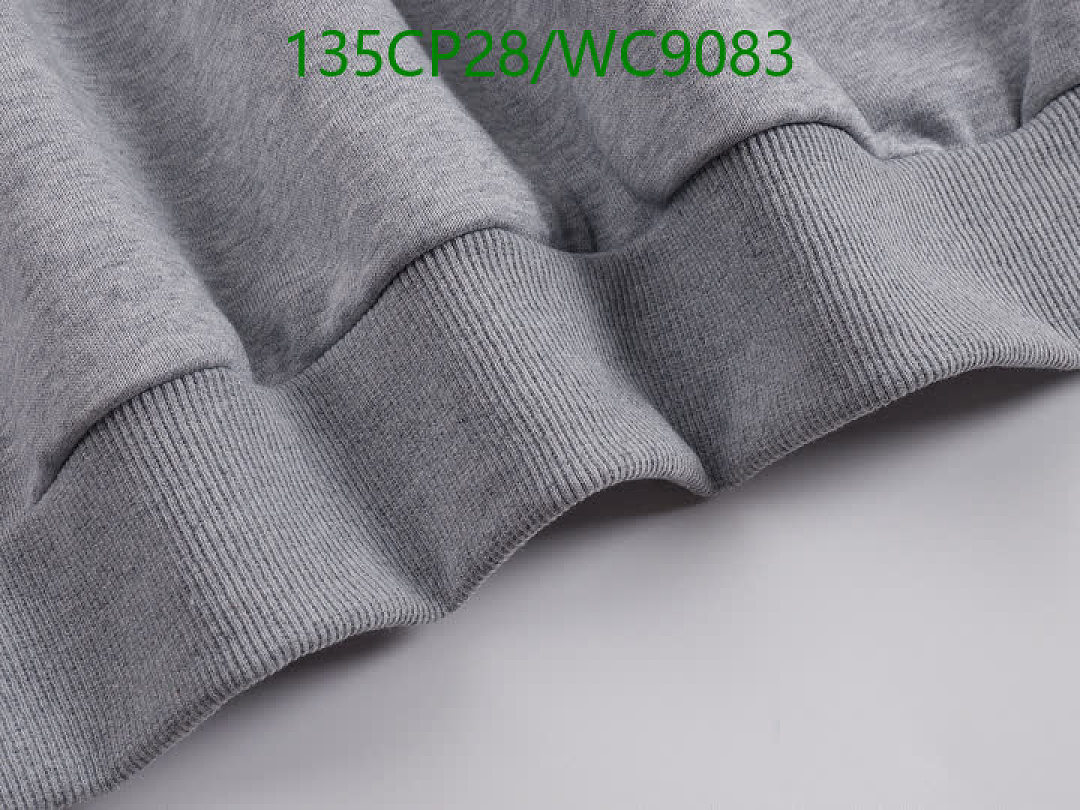 Alo Yoga-Clothing Code: WC9083