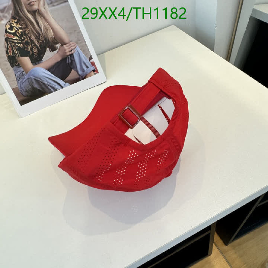 MLB-Cap(Hat) Code: TH1182 $: 29USD