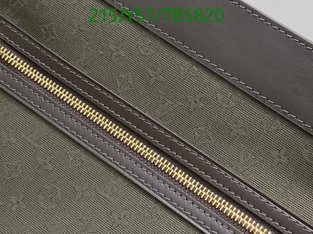 LV-Bag-Mirror Quality Code: TB5820 $: 215USD