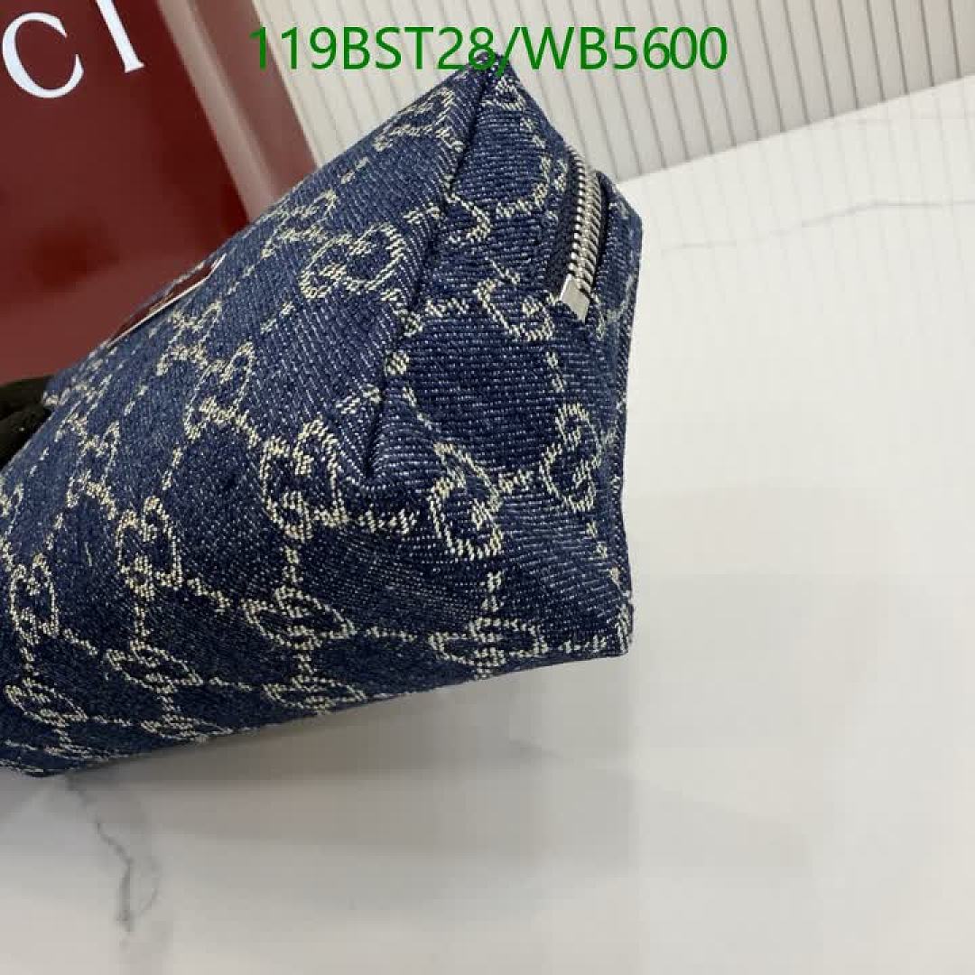 Gucci-Bag-Mirror Quality Code: WB5600 $: 119USD
