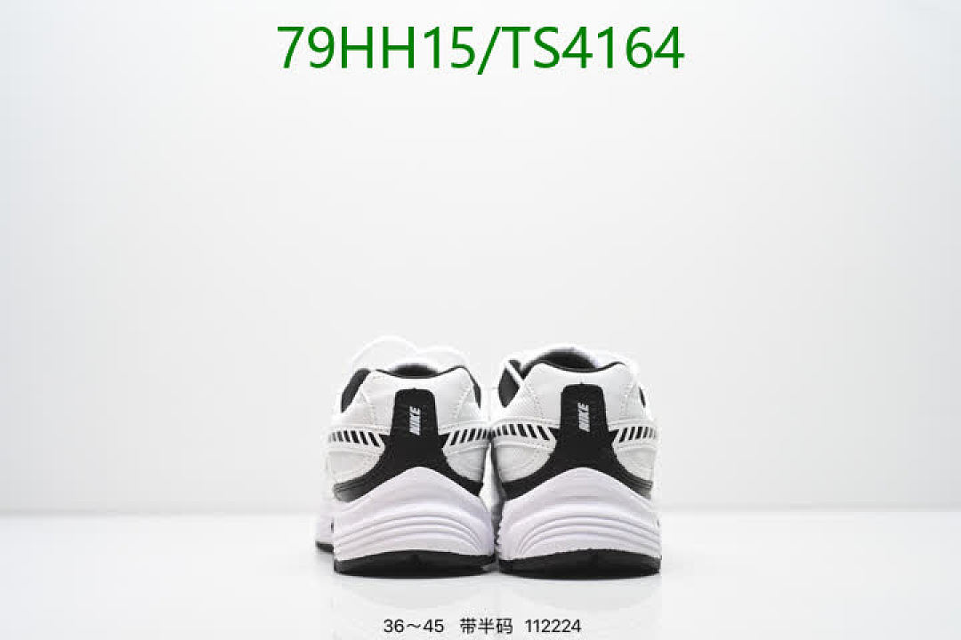 NIKE-Women Shoes Code: TS4164 $: 79USD