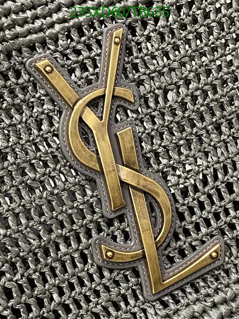 YSL-Bag-Mirror Quality Code: TB635 $: 235USD