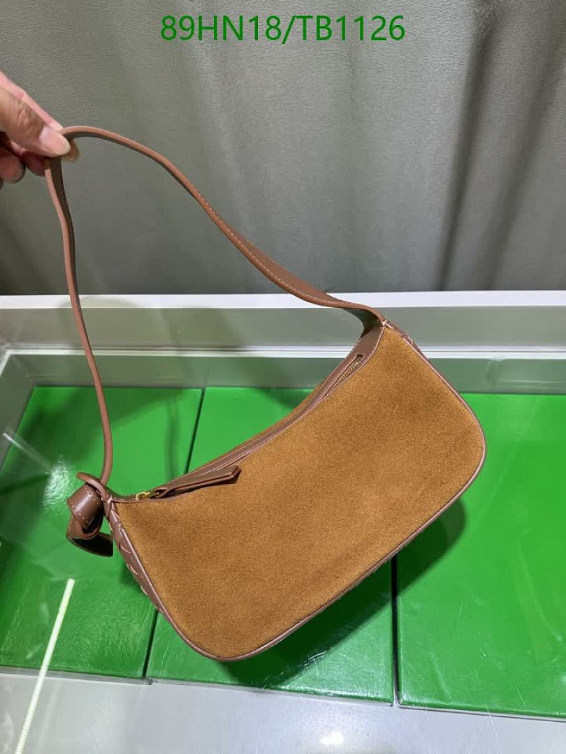BV-Bag-4A Quality Code: TB1126 $: 89USD