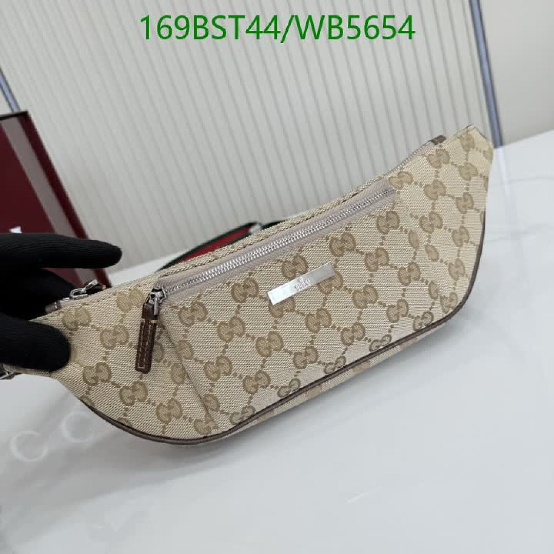 Gucci-Bag-Mirror Quality Code: WB5654 $: 169USD