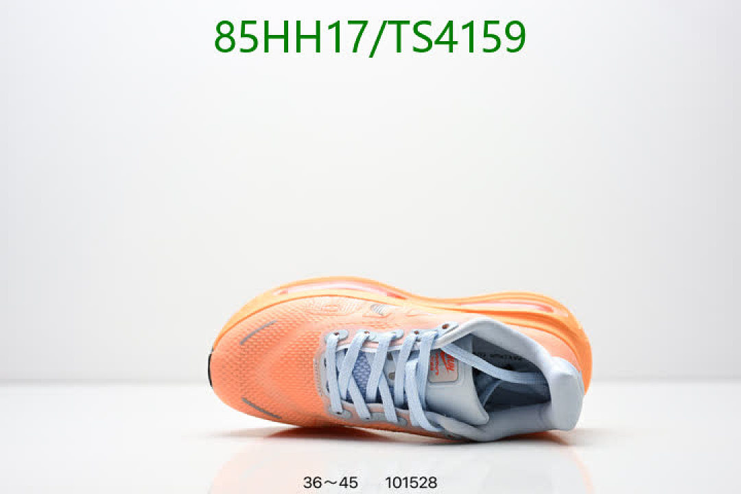 NIKE-Women Shoes Code: TS4159 $: 85USD
