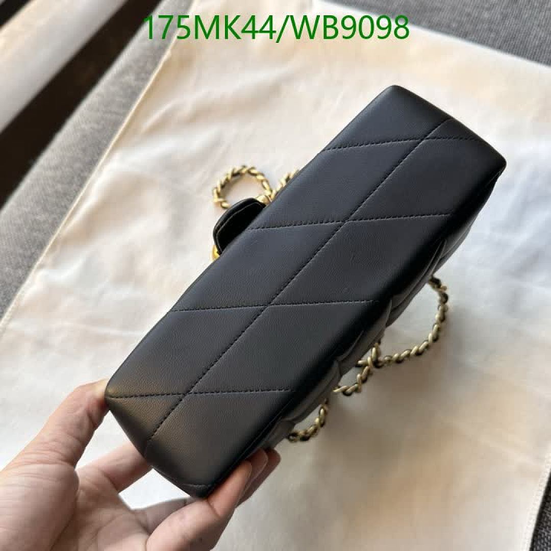 Coach-Bag-Mirror Quality Code: WB9098 $: 175USD