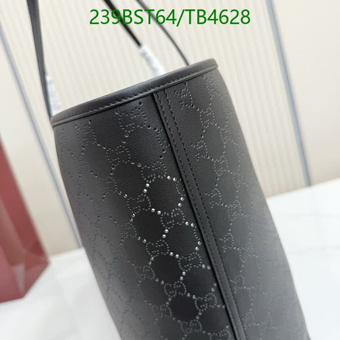 Gucci-Bag-Mirror Quality Code: TB4628 $: 239USD